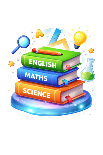 KasiBooks