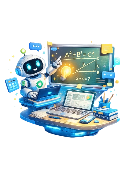 Smart Tutor